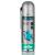 Joker 440 Synthetic - Lubrificante Anticorrosivo - 500ML